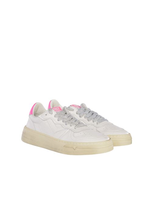 HYPER D817BIANCO 4B12 | HYPER D817BIANCO